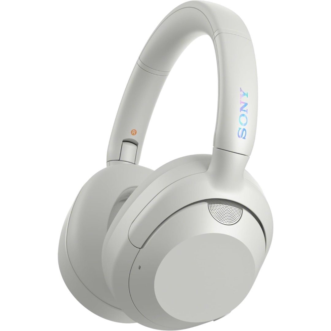 https://storage.alifshop.tj/media/images/alifshop/50550/besprovodnye-naushniki-sony-ult-wear-wh-ult900n-chernyy-copy-1770638595936.png
