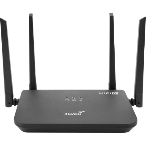 https://storage.alifshop.tj/media/images/alifshop/50551/wi-fi-router-cp107-4g-5g-chernyy-1770639077500-xl.webp