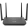 https://storage.alifshop.tj/media/images/alifshop/50551/wi-fi-router-cp107-4g-5g-chernyy-1770639077500-xs.webp