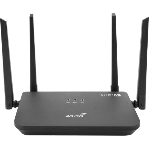 https://storage.alifshop.tj/media/images/alifshop/50551/wi-fi-router-cp107-4g-5g-chernyy-1770639077500.png