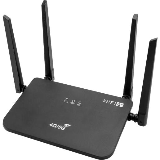 https://storage.alifshop.tj/media/images/alifshop/50551/wi-fi-router-cp107-4g-5g-chernyy-1770639078432.png