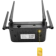 https://storage.alifshop.tj/media/images/alifshop/50551/wi-fi-router-cp107-4g-5g-chernyy-1770639079294-xs.webp