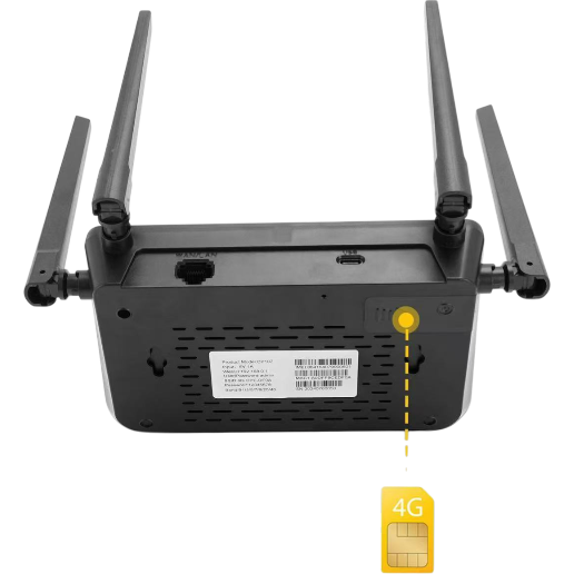 https://storage.alifshop.tj/media/images/alifshop/50551/wi-fi-router-cp107-4g-5g-chernyy-1770639079294.png