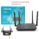 https://storage.alifshop.tj/media/images/alifshop/50551/wi-fi-router-cp107-4g-5g-chernyy-1770639080203-xs.webp