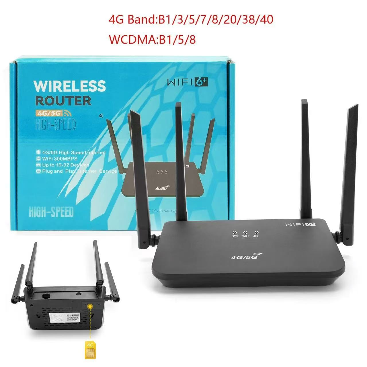 https://storage.alifshop.tj/media/images/alifshop/50551/wi-fi-router-cp107-4g-5g-chernyy-1770639080203.jpg
