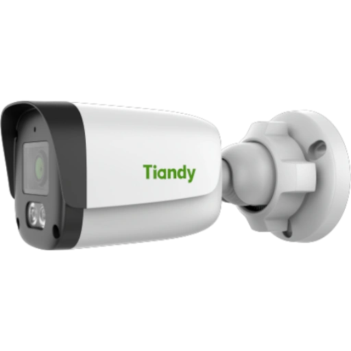 https://storage.alifshop.tj/media/images/alifshop/50552/kamera-videonablyudeniya-tiandy-tc-c34qn-spec-i5w-e-y-4mm-v4-2-belyy-1770639732136-xl.webp