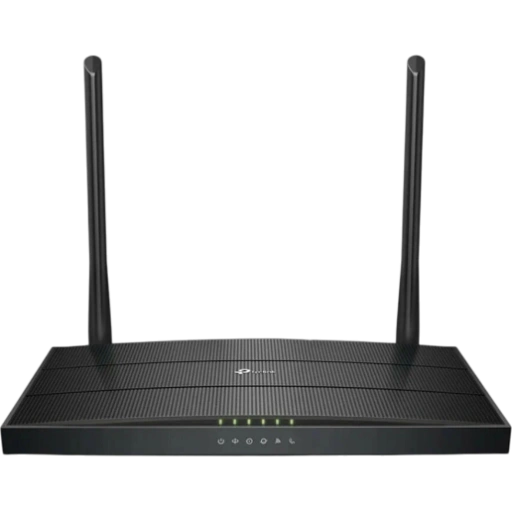 https://storage.alifshop.tj/media/images/alifshop/50553/wi-fi-router-tp-link-aginet-xc220-g3v-chernyy-1770639848973-xl.webp