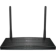 https://storage.alifshop.tj/media/images/alifshop/50553/wi-fi-router-tp-link-aginet-xc220-g3v-chernyy-1770639848973-xs.webp