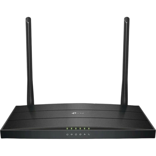 https://storage.alifshop.tj/media/images/alifshop/50553/wi-fi-router-tp-link-aginet-xc220-g3v-chernyy-1770639848973.png