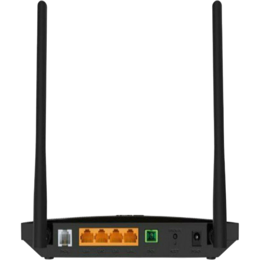 https://storage.alifshop.tj/media/images/alifshop/50553/wi-fi-router-tp-link-aginet-xc220-g3v-chernyy-1770639849843.png