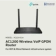 https://storage.alifshop.tj/media/images/alifshop/50553/wi-fi-router-tp-link-aginet-xc220-g3v-chernyy-1770639850706-xs.webp