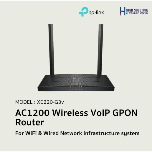 https://storage.alifshop.tj/media/images/alifshop/50553/wi-fi-router-tp-link-aginet-xc220-g3v-chernyy-1770639850706.png
