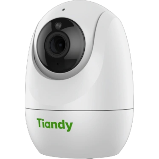 https://storage.alifshop.tj/media/images/alifshop/50554/kamera-videonablyudeniya-tiandy-tc-h322n-9da-4-belyy-1770640942263.png