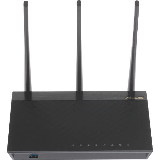 https://storage.alifshop.tj/media/images/alifshop/50555/wi-fi-router-asus-rt-ac66u-chernyy-1770640530417.png