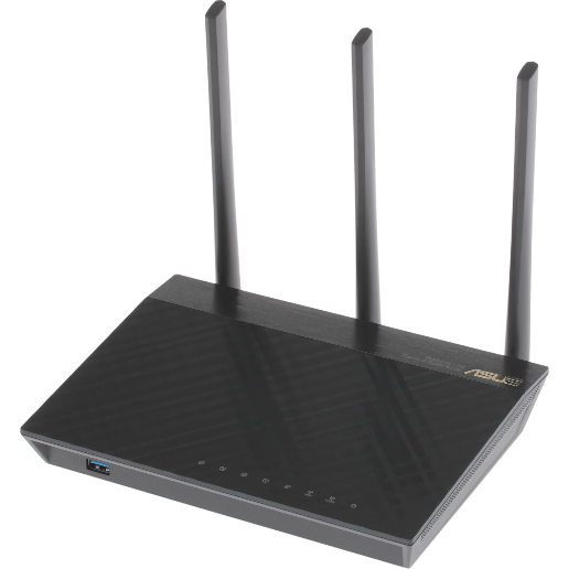 https://storage.alifshop.tj/media/images/alifshop/50555/wi-fi-router-asus-rt-ac66u-chernyy-1770640531278.png