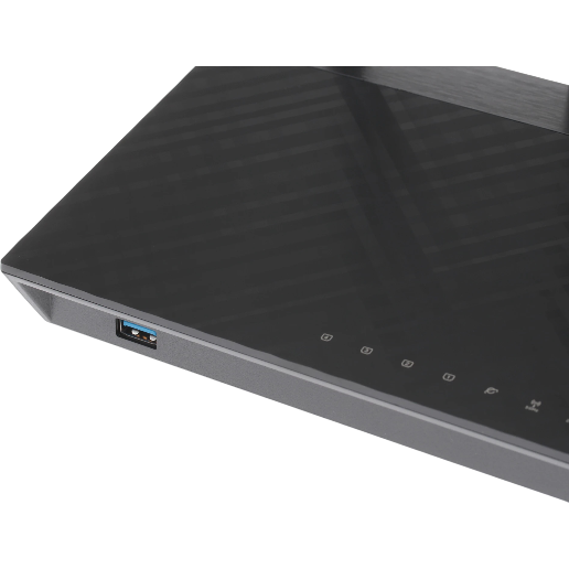 https://storage.alifshop.tj/media/images/alifshop/50555/wi-fi-router-asus-rt-ac66u-chernyy-1770640532082.png