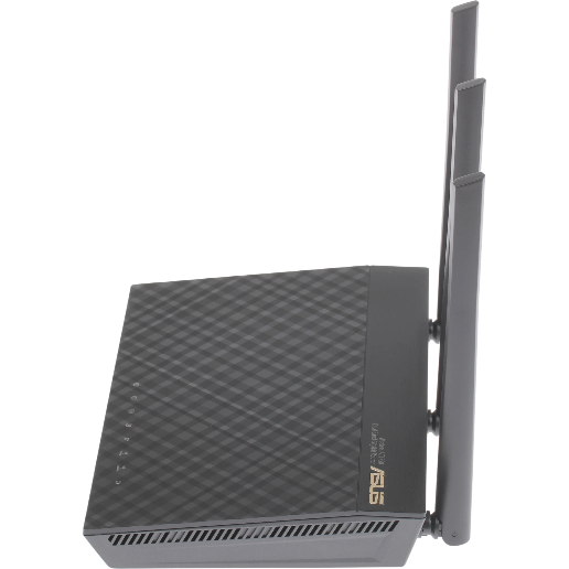 https://storage.alifshop.tj/media/images/alifshop/50555/wi-fi-router-asus-rt-ac66u-chernyy-1770640532898.png