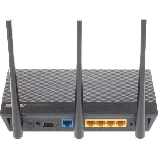 https://storage.alifshop.tj/media/images/alifshop/50555/wi-fi-router-asus-rt-ac66u-chernyy-1770640533815.png