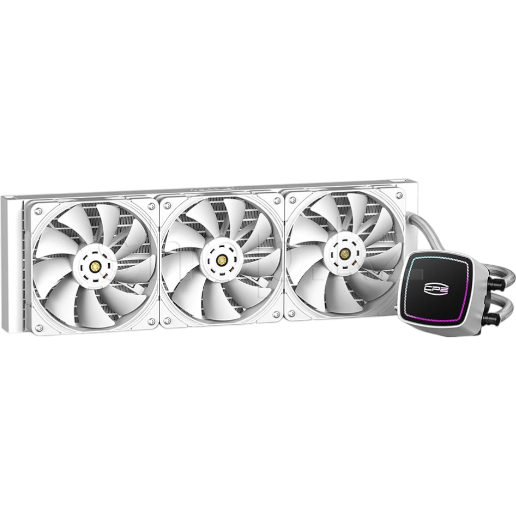 https://storage.alifshop.tj/media/images/alifshop/50556/kuler-dlya-processora-pccooler-de360-wh-argb-belyy-1770641167175.png