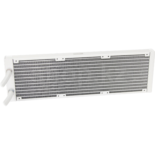 https://storage.alifshop.tj/media/images/alifshop/50556/kuler-dlya-processora-pccooler-de360-wh-argb-belyy-1770641168051.png