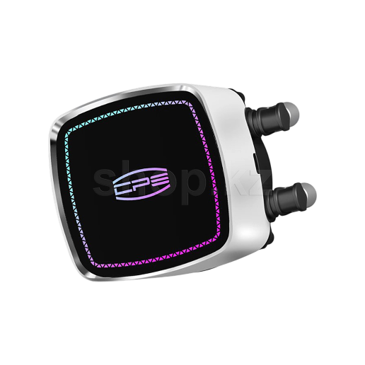 https://storage.alifshop.tj/media/images/alifshop/50556/kuler-dlya-processora-pccooler-de360-wh-argb-belyy-1770641169003.png