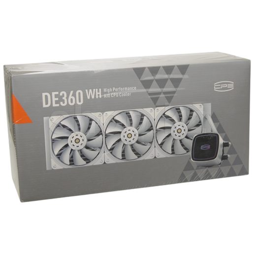 https://storage.alifshop.tj/media/images/alifshop/50556/kuler-dlya-processora-pccooler-de360-wh-argb-belyy-1770641169836.png