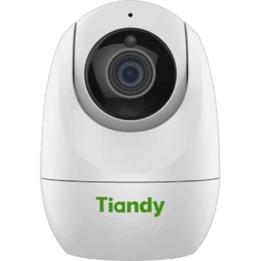 https://storage.alifshop.tj/media/images/alifshop/50557/kamera-videonablyudeniya-tiandy-tc-h342n-spec-i2w-wifi-eu-4mm-v4-1-belyy-1770641746571-xl.webp