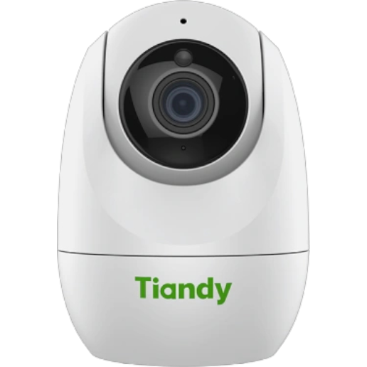 https://storage.alifshop.tj/media/images/alifshop/50557/kamera-videonablyudeniya-tiandy-tc-h342n-spec-i2w-wifi-eu-4mm-v4-1-belyy-1770641746571.png