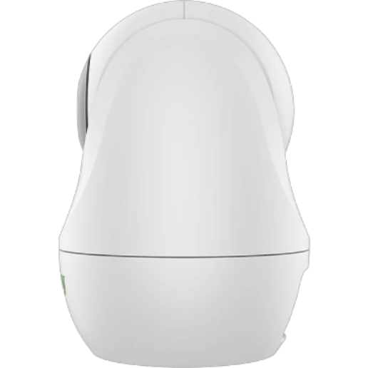 https://storage.alifshop.tj/media/images/alifshop/50557/kamera-videonablyudeniya-tiandy-tc-h342n-spec-i2w-wifi-eu-4mm-v4-1-belyy-1770641748140.png