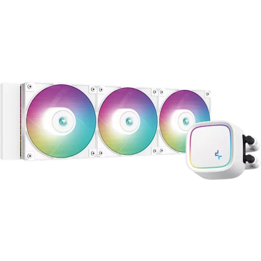 https://storage.alifshop.tj/media/images/alifshop/50558/kuler-dlya-processora-deepcool-le720-wh-argb-belyy-1770641673141.png
