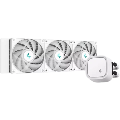 https://storage.alifshop.tj/media/images/alifshop/50558/kuler-dlya-processora-deepcool-le720-wh-argb-belyy-1770641674120-xl.webp