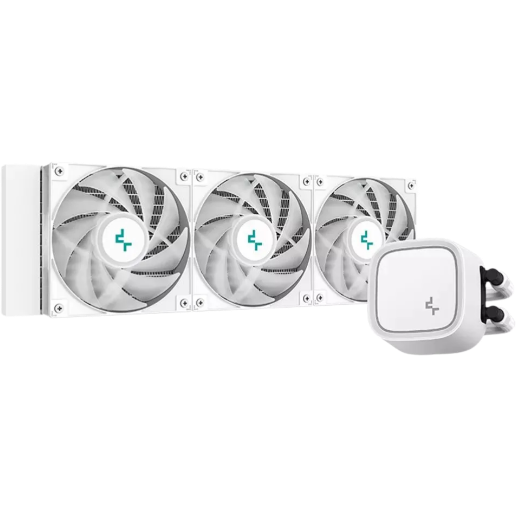 https://storage.alifshop.tj/media/images/alifshop/50558/kuler-dlya-processora-deepcool-le720-wh-argb-belyy-1770641674120.png