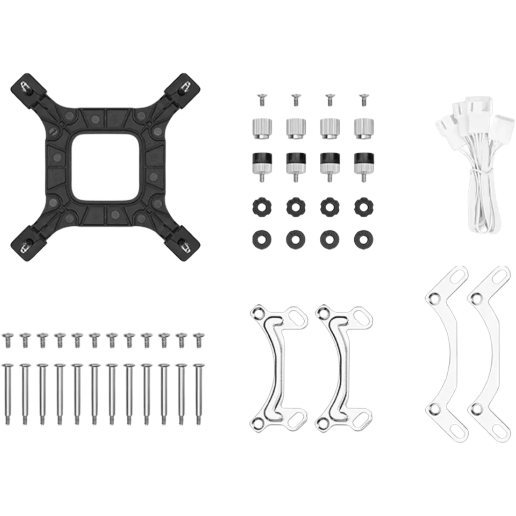 https://storage.alifshop.tj/media/images/alifshop/50558/kuler-dlya-processora-deepcool-le720-wh-argb-belyy-1770641675059.png