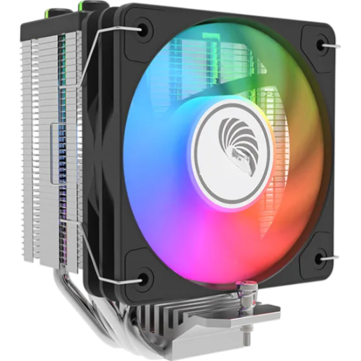 https://storage.alifshop.tj/media/images/alifshop/50559/kuler-dlya-processora-tianjifeng-j-8-chernyy-1770642174253.png