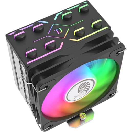 https://storage.alifshop.tj/media/images/alifshop/50559/kuler-dlya-processora-tianjifeng-j-8-chernyy-1770642175394.png