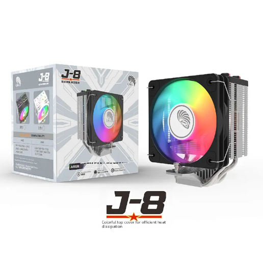 https://storage.alifshop.tj/media/images/alifshop/50559/kuler-dlya-processora-tianjifeng-j-8-chernyy-1770642176340.png
