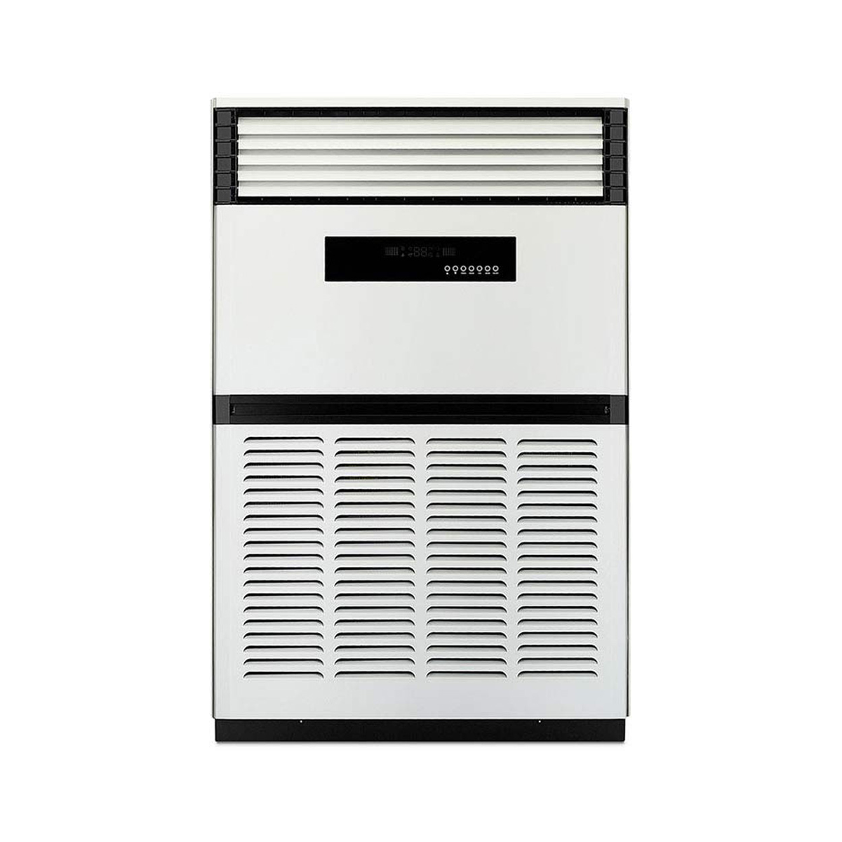 https://storage.alifshop.tj/media/images/alifshop/5056/kolonnyy-kondicioner-artel-art-100-fs-n-v3-100-k-1746422456643.png
