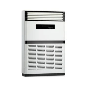 Колонный кондиционер Artel Art-100 FS-N (V3), 100 К