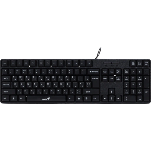https://storage.alifshop.tj/media/images/alifshop/50561/klaviatura-genius-comfy-kb-10-chernyy-1770643066156-xl.webp
