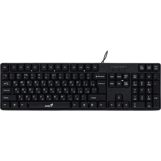 https://storage.alifshop.tj/media/images/alifshop/50561/klaviatura-genius-comfy-kb-10-chernyy-1770643066156.png