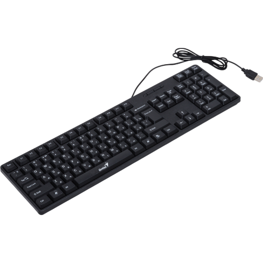 https://storage.alifshop.tj/media/images/alifshop/50561/klaviatura-genius-comfy-kb-10-chernyy-1770643067111.png