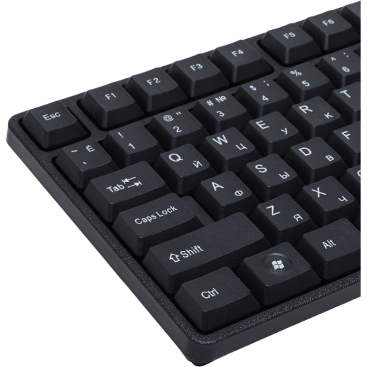 https://storage.alifshop.tj/media/images/alifshop/50561/klaviatura-genius-comfy-kb-10-chernyy-1770643067983.png