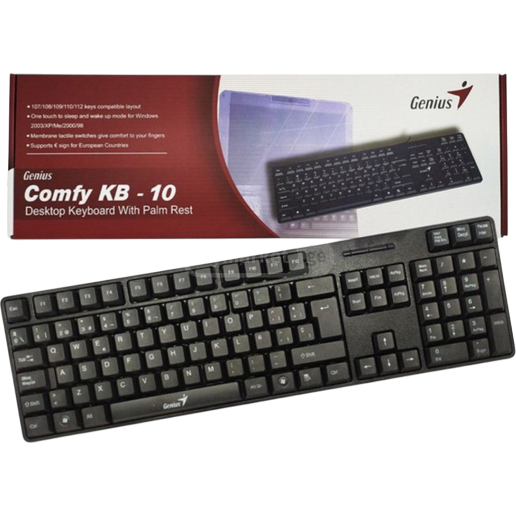 https://storage.alifshop.tj/media/images/alifshop/50561/klaviatura-genius-comfy-kb-10-chernyy-1770643069131.png