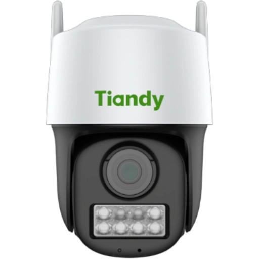 https://storage.alifshop.tj/media/images/alifshop/50562/kamera-videonablyudeniya-tiandy-tc-h333n-spec-i5w-c-wifi-eu-4mm-v4-2-belyy-1770643508707-xl.webp