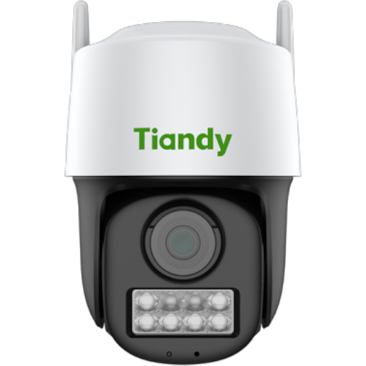 https://storage.alifshop.tj/media/images/alifshop/50562/kamera-videonablyudeniya-tiandy-tc-h333n-spec-i5w-c-wifi-eu-4mm-v4-2-belyy-1770643508707.png
