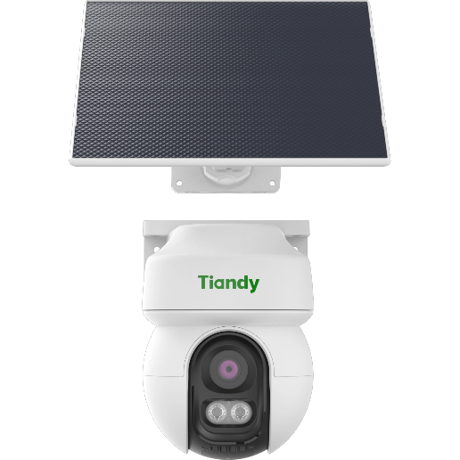 https://storage.alifshop.tj/media/images/alifshop/50563/kamera-videonablyudeniya-tiandy-tc-h333k-9da-4-belyy-1770644491786.png