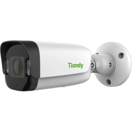 https://storage.alifshop.tj/media/images/alifshop/50564/kamera-videonablyudeniya-tiandy-tc-c38us-spec-lk-i5w-e-y-m-s-4mm-v4-0-belyy-1770645466181-xl.webp