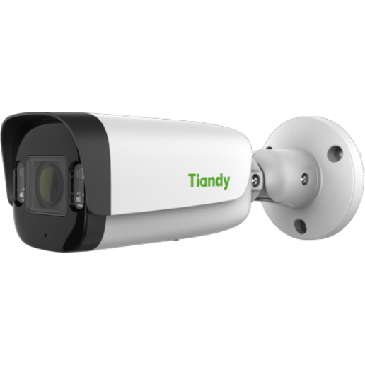 https://storage.alifshop.tj/media/images/alifshop/50564/kamera-videonablyudeniya-tiandy-tc-c38us-spec-lk-i5w-e-y-m-s-4mm-v4-0-belyy-1770645466181.png