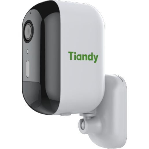 https://storage.alifshop.tj/media/images/alifshop/50565/kamera-videonablyudeniya-tiandy-tc-c32cn-spec-i3w-u-wifi-2-8mm-v4-0-belyy-1770646489751.png