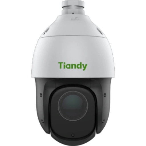https://storage.alifshop.tj/media/images/alifshop/50566/kamera-videonablyudeniya-tiandy-tc-h324s-spec-23x-i-e-c-v3-0-belyy-1770647051481-xl.webp